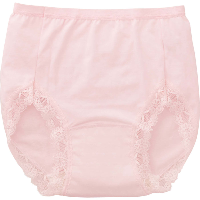 series-peace-of-mind-and-comfort-shorts-independence