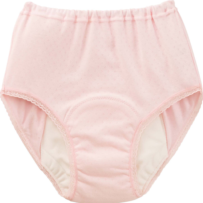 series-peace-of-mind-and-comfort-shorts-3set