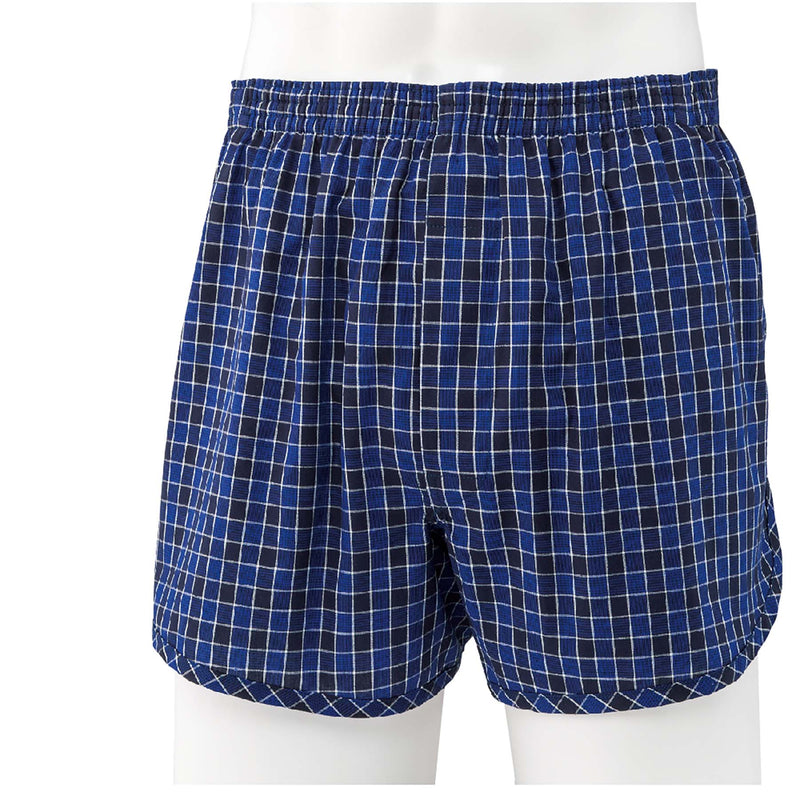 series-peace-of-mind-and-comfort-trunks