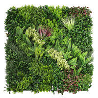 series-moreleaf-oriental-a