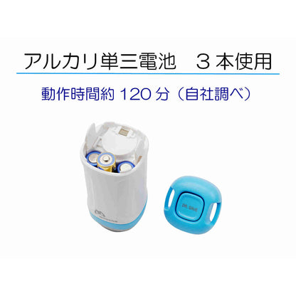 真空パック　ドクターセーブ・プラス　キッチンセット