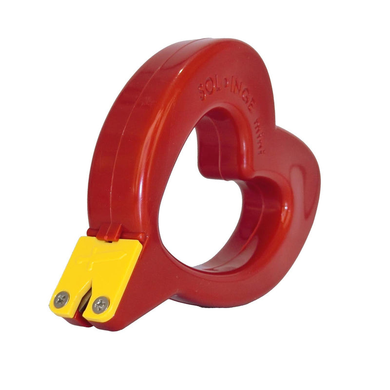 series-malti-sharpener-soling