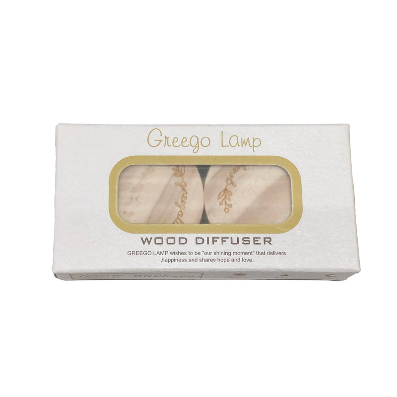 series-grigolamp