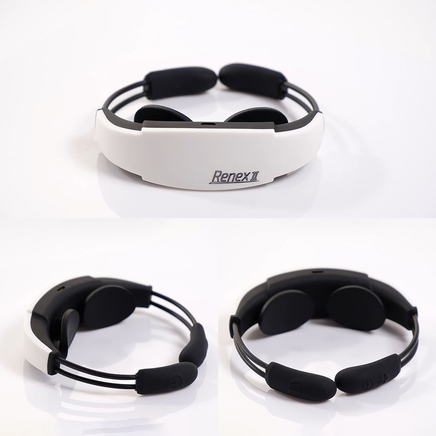 首用ケア製品　リネックス２