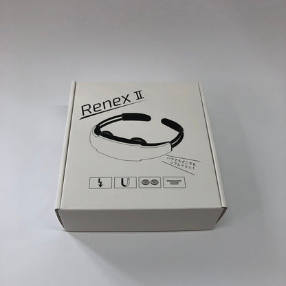 首用ケア製品　リネックス２