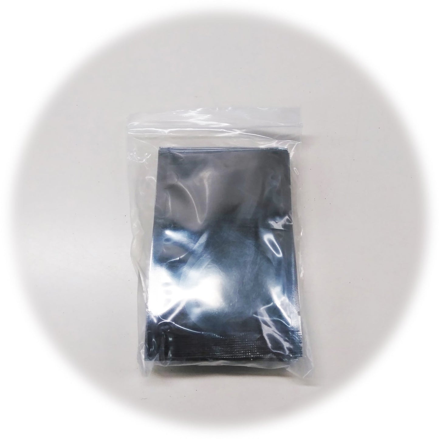 リネックス２用交換用ジェルシート