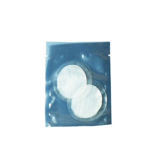 リネックス２用交換用ジェルシート