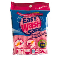 series-dishwashing-detergent-easy-wash-self