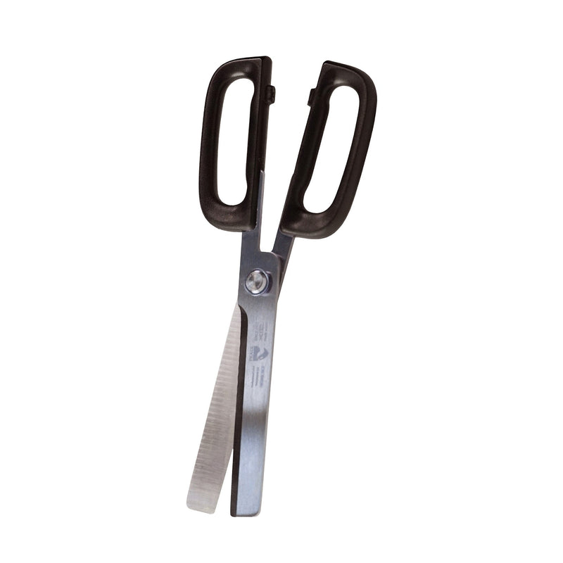 series-peace-kitchen-scissors