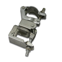 series-aluminum-cross-caster-gate