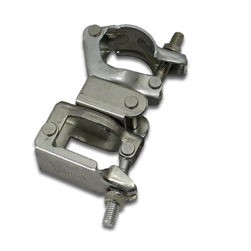 series-aluminum-cross-caster-gate