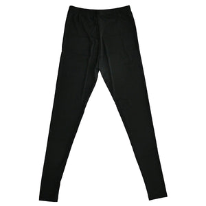 ゆる圧冷感レギンス　着圧レギンス　夏用　涼しい　薄手　美脚　ヒップアップ