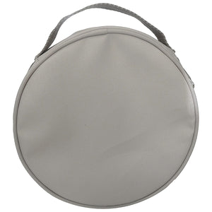 Ｉｃｙ　Ｎｅｃｋ　保冷ポーチ　ネッククーラー３個まで収納　外出時　レジャー