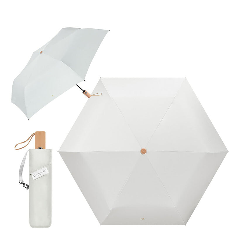 series-folding-sun-umbrella