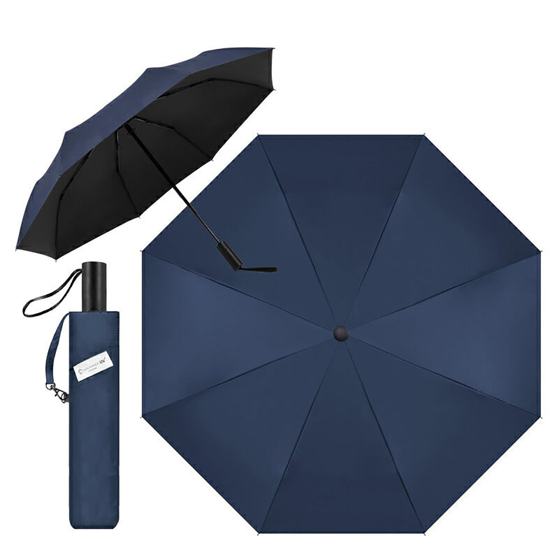 series-one-touch-folding-sun-umbrella