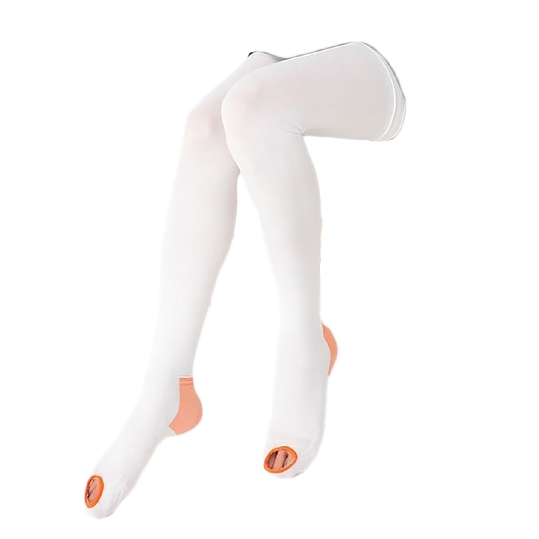 Amazon.co.jp: Socksmith Mask Nurse Rosie, In Bloom - Black