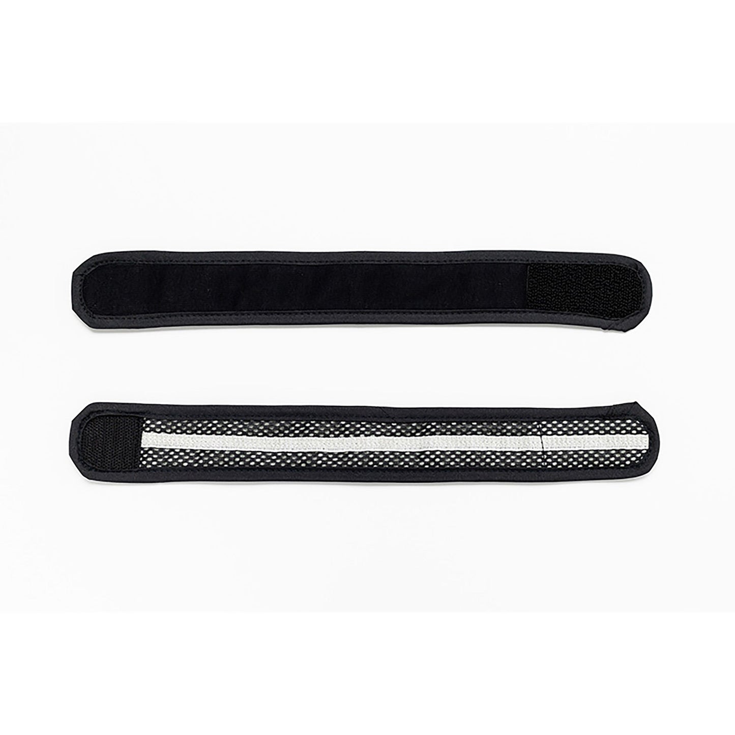 脚ツラン・ベルト　２本組　足首ベルト　こむら返り予防　足の痙攣防止　就寝時