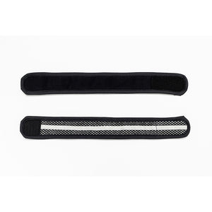 脚ツラン・ベルト　２本組　足首ベルト　こむら返り予防　足の痙攣防止　就寝時