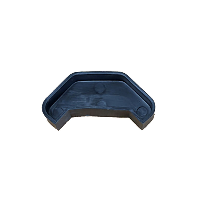 series-sco-3021