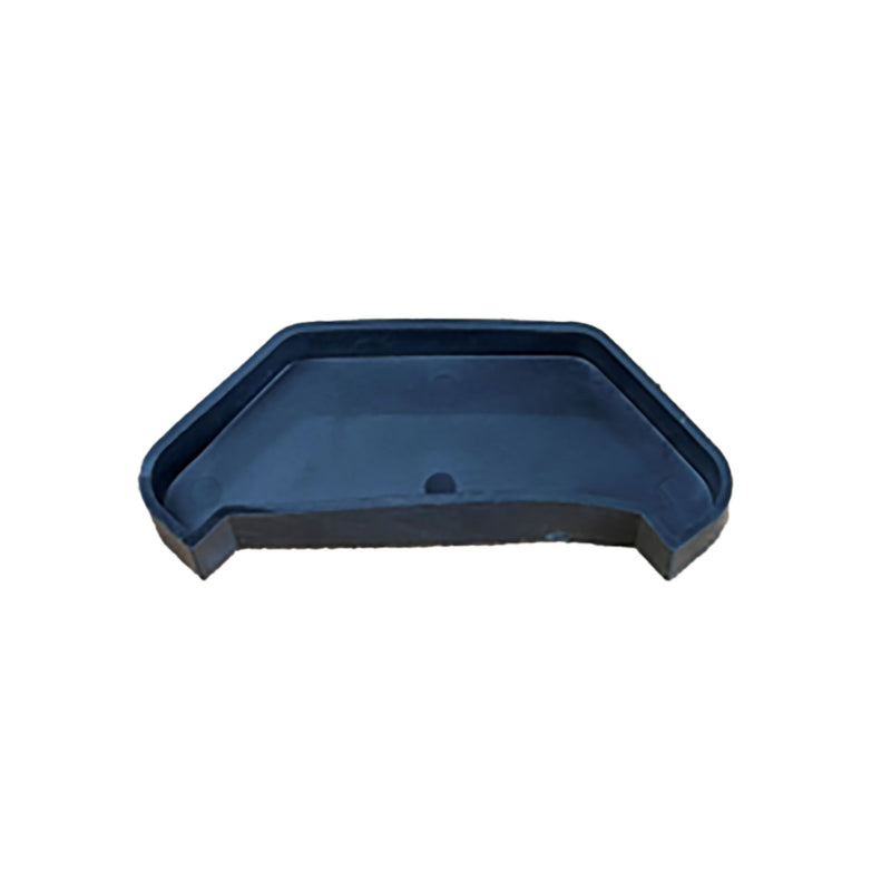 series-sco-5021