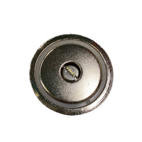 series-iron-stopper