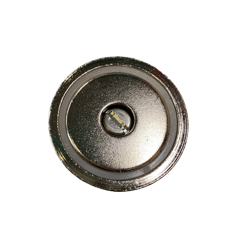 series-iron-stopper