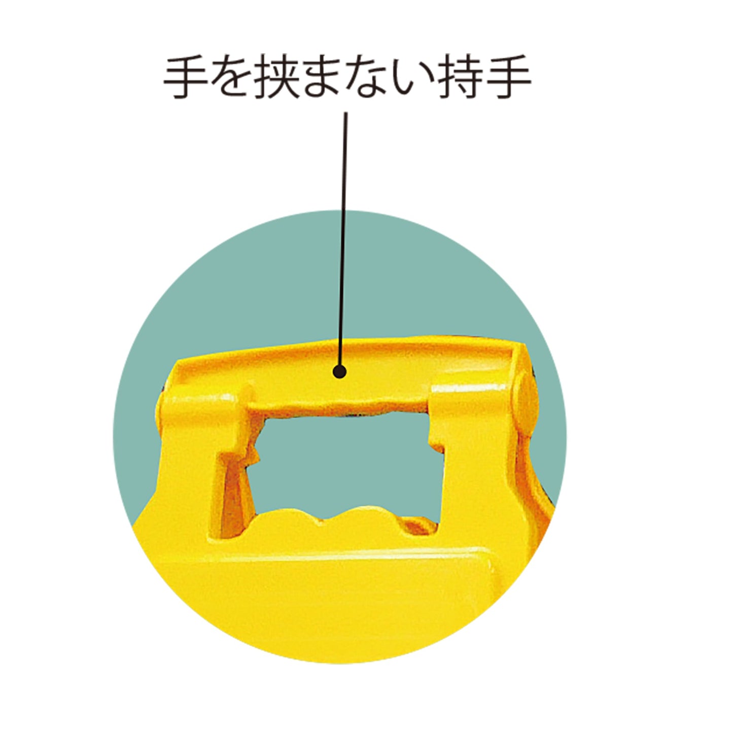 サインボード　小型タイプ　男性スタッフ　１０台入り