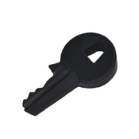 series-key-type-door-stopper