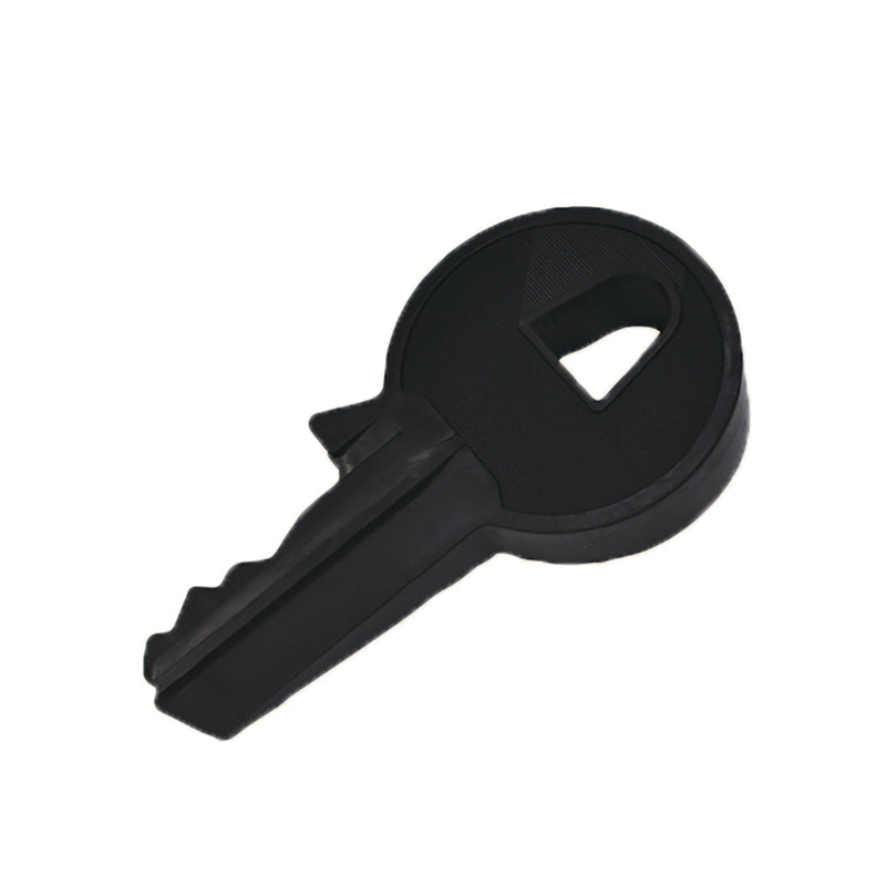 series-key-type-door-stopper