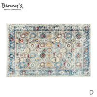 series-micro-fiver-soft-touch-mat