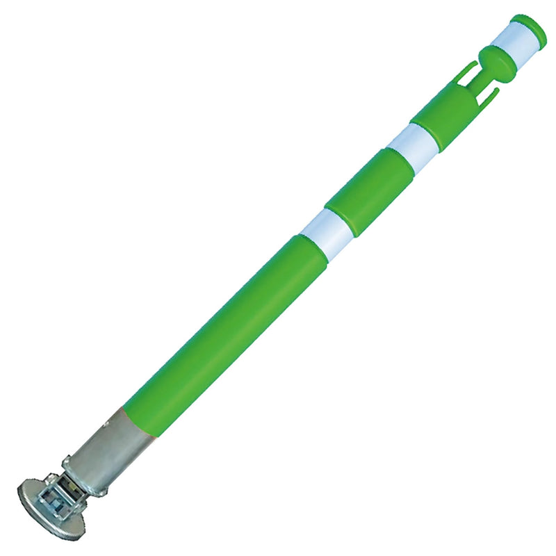 series-pcchin-stand-r