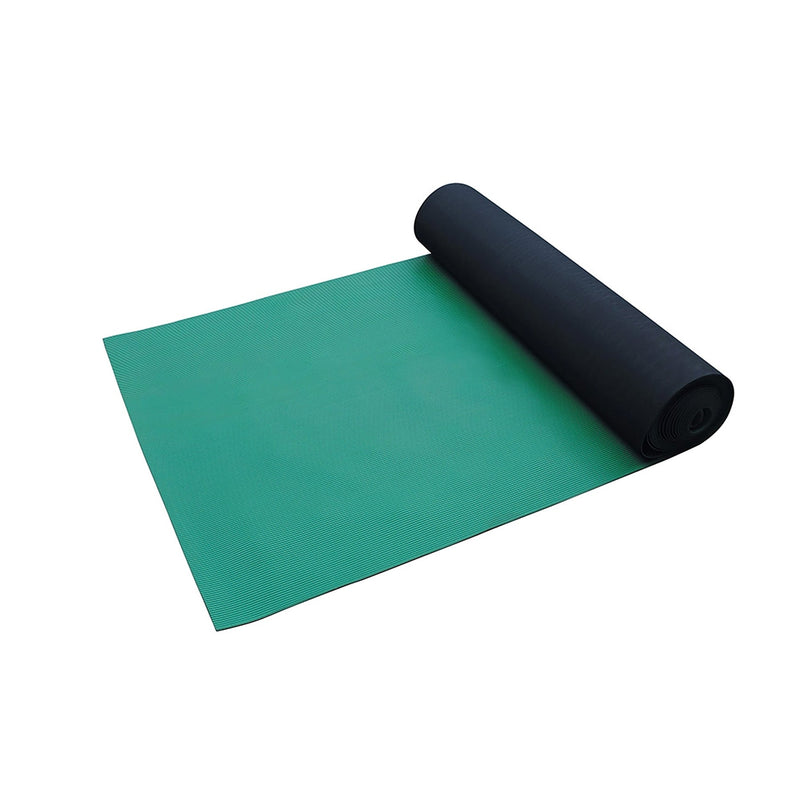 series-veined-rubber-mat
