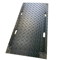 series-rough-board