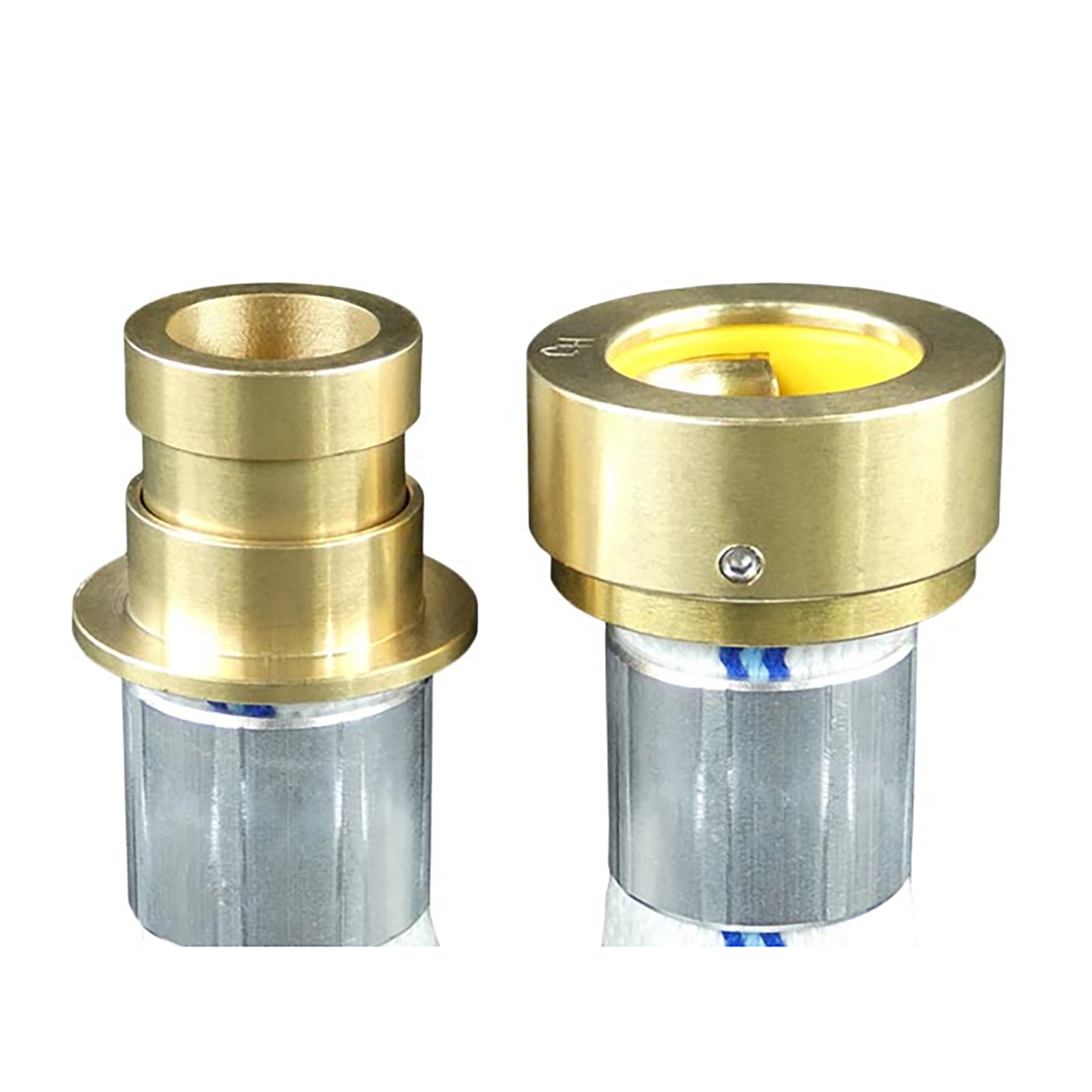 ライトブルーホース(散水用ホース)1.3MPa 25A×20m ライトブルーホース(散水用ホース)1.3MPa 25A×20m
