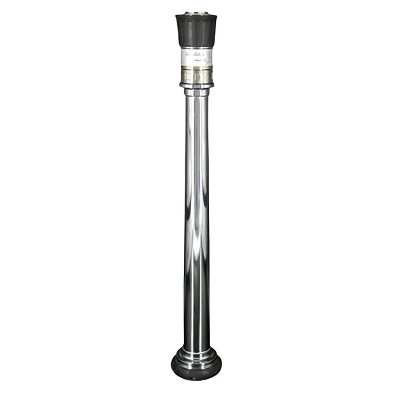 series-da-watering-trick-plating