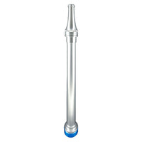 series-watering-trick-aluminum