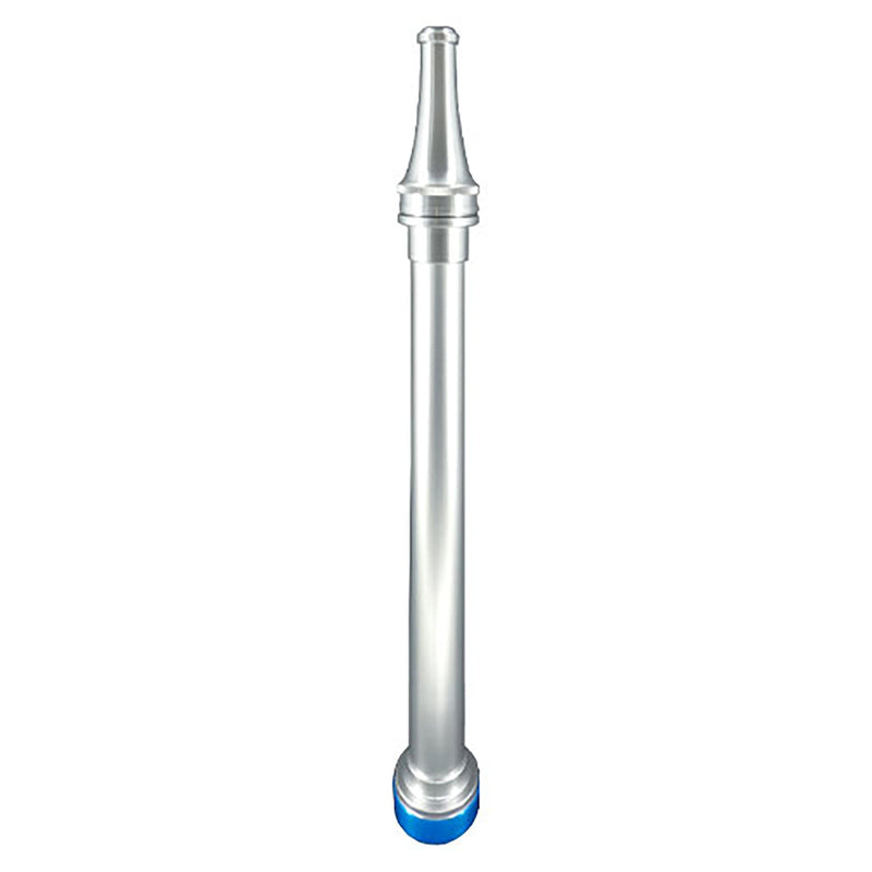 series-watering-trick-aluminum