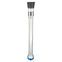 series-da-watering-trick-aluminum