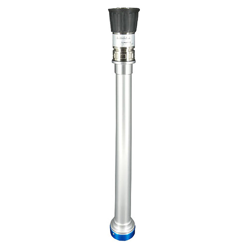 series-da-watering-trick-aluminum