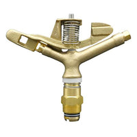series-full-circle-sprinkler