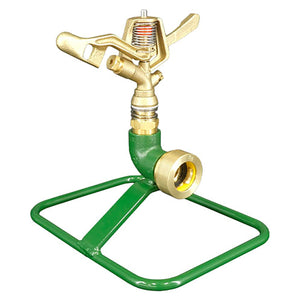 ハートベース付スプリンクラーセット