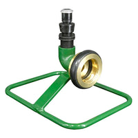 series-heart-base-sprinkler