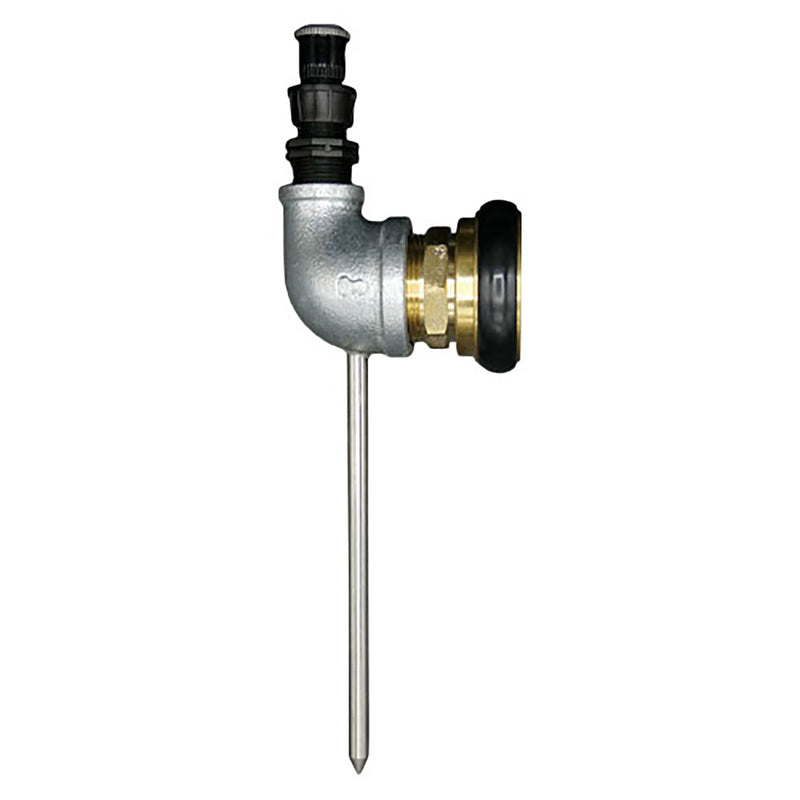 series-elbow-stick-sprinkler