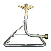 series-square-sprinkler
