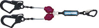 series-lukuas-double-aluminum-fook