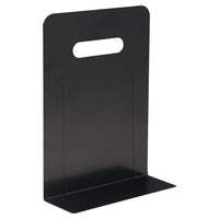 series-bookend-high-type