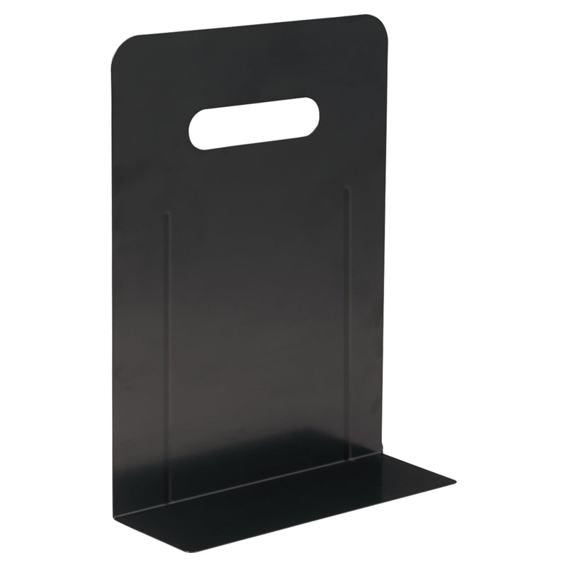series-bookend-high-type