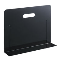 series-bookend-super-wide-type