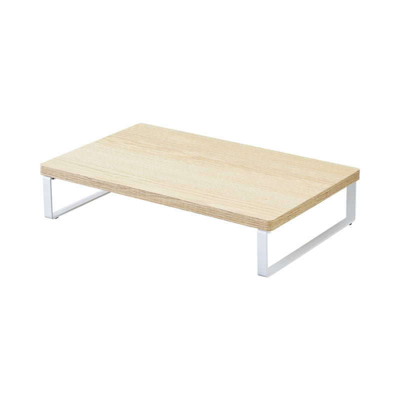 series-mdf-desk