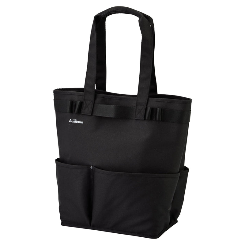 series-altna-toolbag